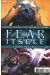Fear Itself Tome 4