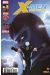 x-men universe tome 12