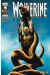Wolverine (2e série) tome 8