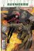 ultimate avengers hs tome 4