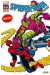 Spider-man classic tome 1