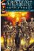 x-men select tome 1 - fear itself