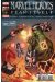 Marvel heroes (3ème série) tome 13