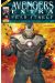 The avengers Extra tome 1