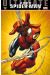 Ultimate spider-man (collector) tome 12