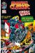 Marvel Classic n.5 : Ghost Rider