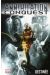 annihilation conquest tome 1 - destinée