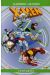 X-Men : Intégrale vol.22 : 1988 partie 2