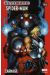 Ultimate Spider-Man tome 6 - carnage
