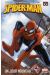Spider-man - un jour nouveau