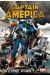 Captain America tome 2 - la légende vivante