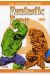 Fantastic Four : Intégrale vol.10 : 1971
