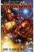 The invincible Iron man tome 1 - dans la ligne de mire