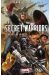 Secret warriors tome 2 - le réveil de la bete
