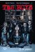 The boys deluxe tome 2