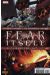 Fear Itself T05
