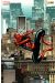 Spider-man 145 vc