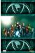 Fear Itself T04 Vc