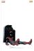 ultimate spider-man tome 12 - la mort de spider-man