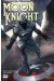 moon knight tome 1 - vengeur