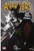 avengers ; origins