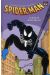 Spider-man - la mort de Jean Dewolff