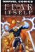 fear itself tome 2