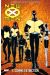 new X-men tome 1 - e comme extinction
