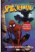 Spider-man tome 2 - la mort d'un bouffon