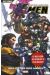 X-men tome 2 - aux cotés des anges