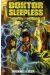 doktor Sleepless tome 1 - machines à désir
