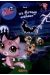 Littlest pet shop tome 5