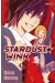 stardust wink tome 5