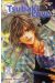 tsubaki love tome 8