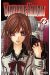 vampire knight tome 15