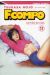 family compo tome 11
