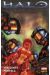 halo tome 3 - blood line
