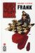 Punisher max tome 4 - Frank