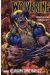 Wolverine, le meilleur dans sa partie tome 2 - quarantaine brisée