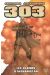 303 - Les plaines d'Afghanistan