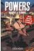 powers tome 8 - légendes