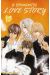 a romantic love story tome 13