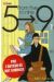 from 5 to 9 tome 1