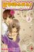 Koibana, l'amour malgré tout tome 3