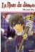 la fleur du démon tome 9