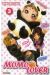 momo lover tome 3
