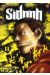 sidooh tome 11