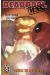 Deadpool max tome 2