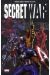 secret wars
