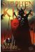 la tour sombre tome 13